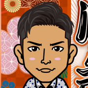 �p�[�v�������`�b�`