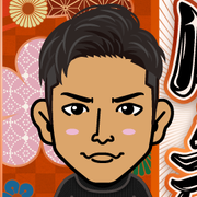 �p�[�v�������`�b�`