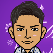 �p�[�v�������`�b�`