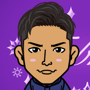 �p�[�v�������`�b�`