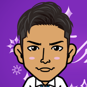 �p�[�v�������`�b�`