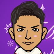 �p�[�v�������`�b�`