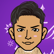 �p�[�v�������`�b�`