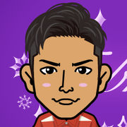 �p�[�v�������`�b�`