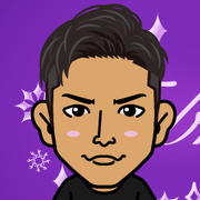 �p�[�v�������`�b�`