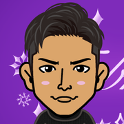 �p�[�v�������`�b�`