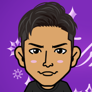 �p�[�v�������`�b�`