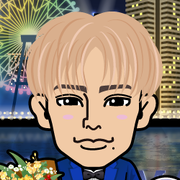 Candy Chou