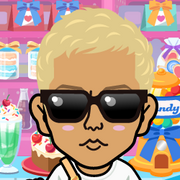 �s���N�̃���