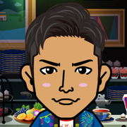 TOMMY