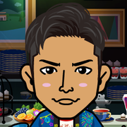 TOMMY