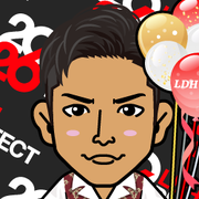 TOMMY