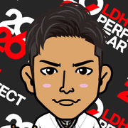 TOMMY