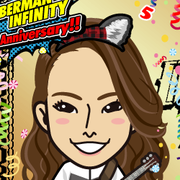 ���݂�l�F��