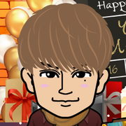 ���т��񂮂�����