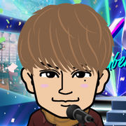 ���т��񂮂�����