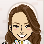 ryuryo-hok