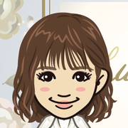 Naru