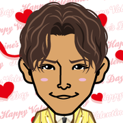 �J�Y�L