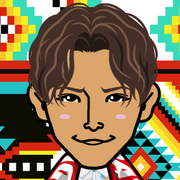 �ӂݎo����