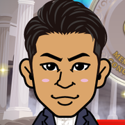 Â݂