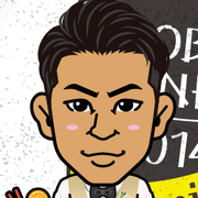 Â݂