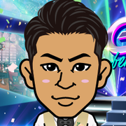 ���Â݂�