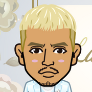 ����񂿂�