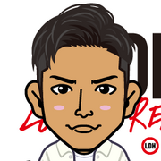 ������݂�