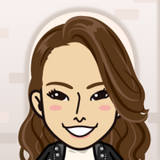 ���L����