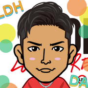 IMAMI�����
