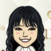 NANAME