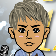 �L����