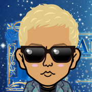 ��aachin��GUN��