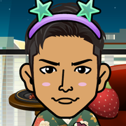 ���[�������