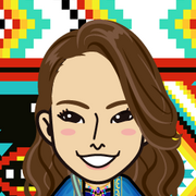 Miiina_n