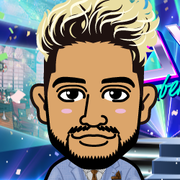 �I�p�[��