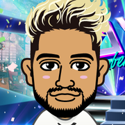 �I�p�[��