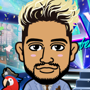 �I�p�[��