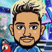 �I�p�[��