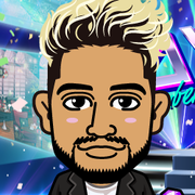 �I�p�[��