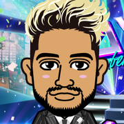 �I�p�[��