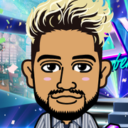 �I�p�[��