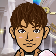 ႱT