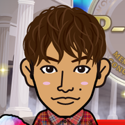 ႱT