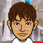 ႱT