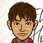 ���ႱT
