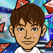 ���ႱT