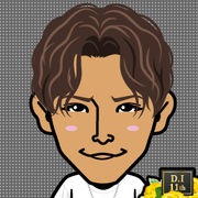�ЂƂ�DI