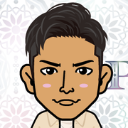 jsbear
